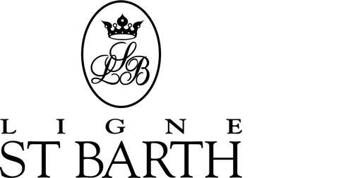 St. Barth Vanille West Indies Parfum online kaufen -  parfuemerie-wiedemann.de
